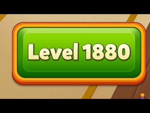Royal match level #1878 #1879 #1880 #1881 #1882 #1883  #youtube #gaming #games #youtubeshorts #royal