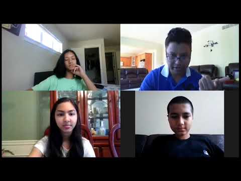 Online Classroom Video (05132020 P02)