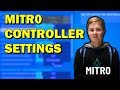 These Settings Will Turn You Into a Controller Mitr0