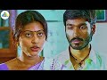 எப்டியாவது இந்த நாய மன்னிச்சு விட்ரு