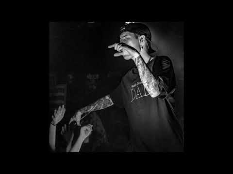 [FREE] nothing,nowhere, skele, midwest emo type beat | aches