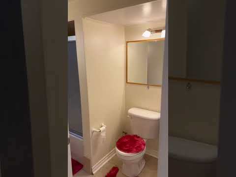 13 McDonald Drive - Video 6 of 6