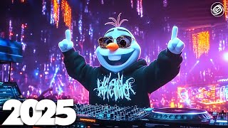 Download lagu EDM Bass Boosted Music Mix 2025 🎧EDM Remixes of Popular Songs 🎧 EDM Music Mix 2025 mp3