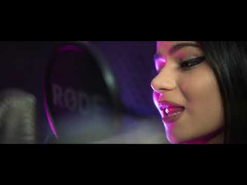 Patricia  💔 Te-am asteptat, n-ai venit 💔 Manele de Dragoste 2021