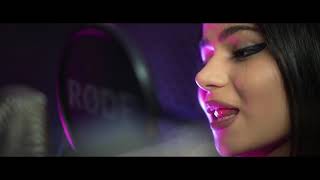 Download lagu Patricia 💔 Te-am asteptat, n-ai venit 💔 Manele de Dragoste 2021 mp3 Download lagu Patricia 💔 Te-am asteptat, n-ai venit 💔 Manele de Dragoste 2021 mp3