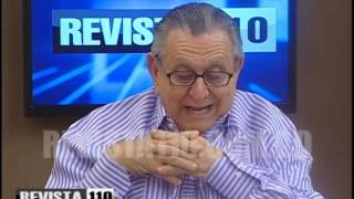 Fidel Santana somete proyecto de ley para condenar funcionarios corruptos