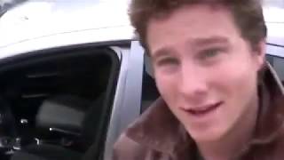 Download lagu 10 AKSI HACKER YANG SANGAT LUCU DAN TERLIHAT OLEH BANYAK ORANG mp3