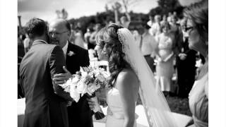 preview picture of video 'Nith Ridge Estate Wedding'
