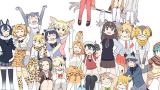 フォートナイト　ワンタイムイベント
