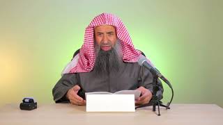 صورة #فتاوى_الزامل | الزكاة عن الاسهم في البورصه