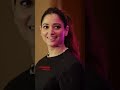 Tamannaah Bhatia X Zara Hatke Zara Bachke ProMedia