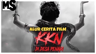 Download lagu PENGALAMAN MENGERIKAN KKN DI DESA PENARI‼️ | #Mstory vol.132 mp3 Download lagu PENGALAMAN MENGERIKAN KKN DI DESA PENARI‼️ | #Mstory vol.132 mp3