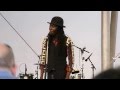 Faada Freddy - Harder than easy (love song) 