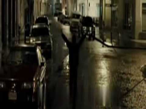 Green Street Hooligans - I'm Forever Blowing Bubbles