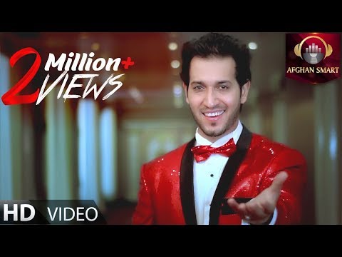 Reja Rahish - Jegi Jegi OFFICIAL VIDEO HD