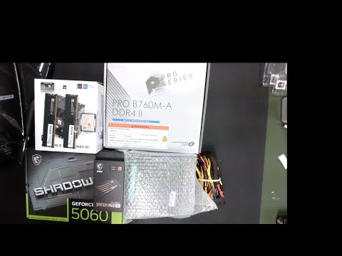 [아싸컴] 조립영상 라이브 / 2512182483(임*정) 고객님