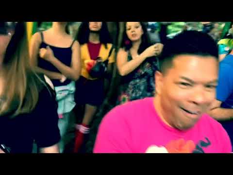 DragonCon Parade 2019