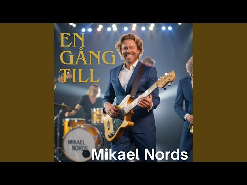 Bodil i Sommarkväll