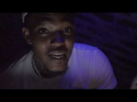 Big Mexx - No Diss remix (official video) shot by @hi9h_fly