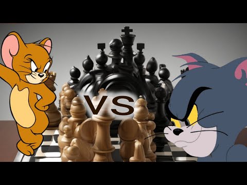chess - win fast: chess trap to checkmate in 7 moves! - chess tricks #chess