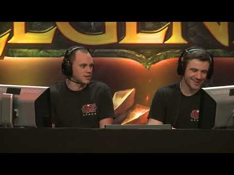 Dignitas vs Team SoloMid: IPL 4 Las Vegas 2012 Winner Finals Game 2