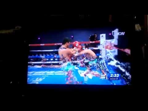 Toluquito vs zamora(1)