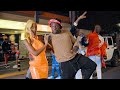 Kimeniramba By Rapho Clints ft Madini Classic  (Official Video 4k )