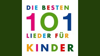 Turaluraluralu ich mach bubu, was machst Du