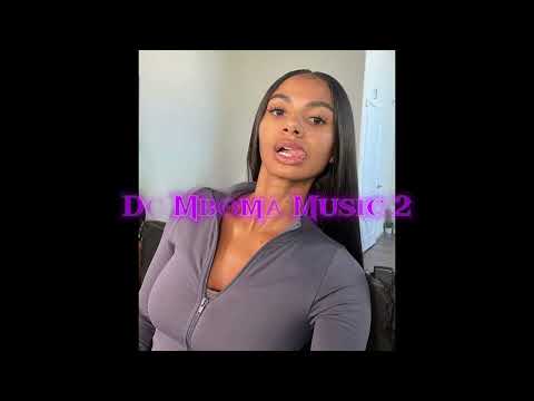 CB x YB (7th) Karma x Yardz (Zone2) - Armed and Ready [SLOWED & REVERB]