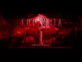 Sony Columbia Pictures Gracie Films 2026