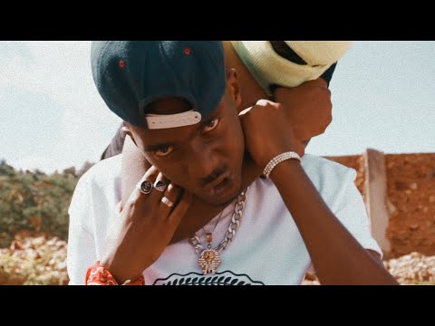 FEARS - LOGAN (Official Video)