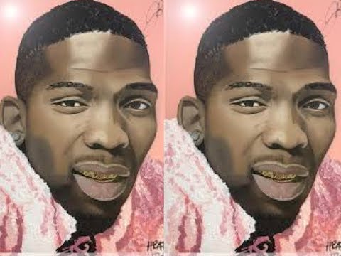 🔴 [FREE ] Bloc Boy JB  x Drake  “ Blocc Boy " Rap Beats typebeatinstrumental TypeBeat2019
