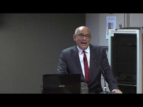 TWAIL and the Decolonisation of International Law: Part 1