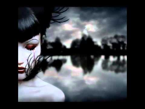 Lešek Semelka - Jména