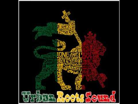 Mixtape Reggae Roots Sound vol.2