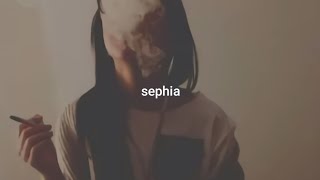 Download lagu STORY WA TERBARU || STORY WA KEREN mp3