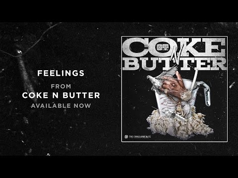 Video thumbnail for Feelings