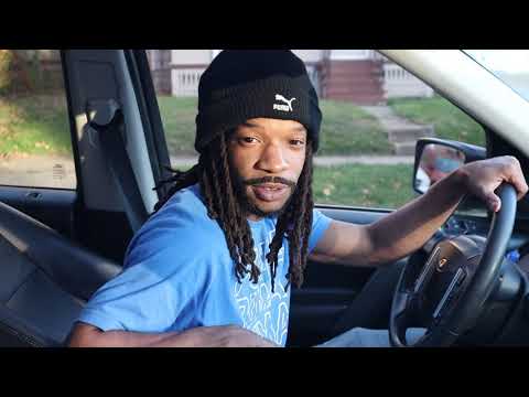 CAVI X GTB GUNNA   (U MAD)           ***(DIR. NASTY N8 PRODUCTIONS) ***