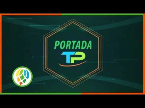 Las noticias de Pinar del Río al mediodía