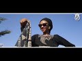 ADAM A ZANGO JAN WUYA FILM SONG OFFICIAL VIDEO