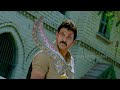 Venkatesh Powerful Action Scene Tulasi Telugu Movie SP Shorts