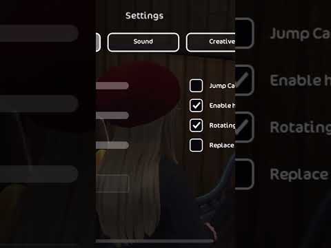 Video cover