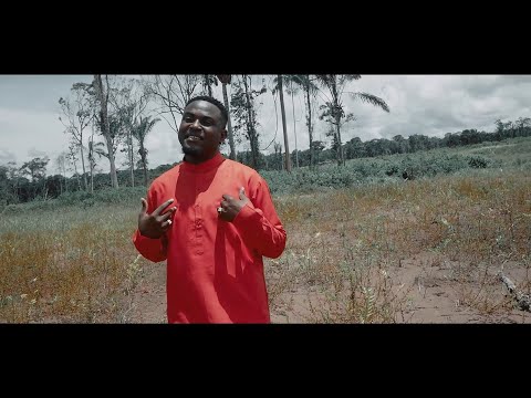 New Style - Gado i Gi Libi           (opete part 2)