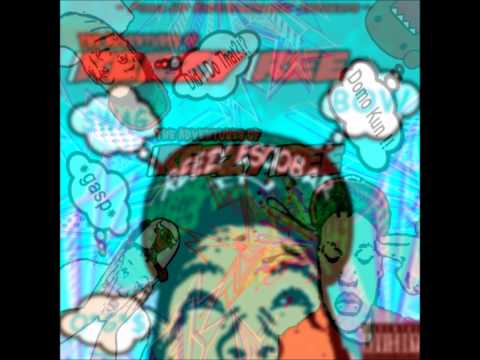 @K00LKiD_R33zY - DOPE SHXT //. . . .#DopeFiendz