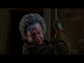 Home Alone 2 Lost In New York Kerosene Rope Trap