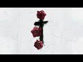 SAINt JHN Roses Imanbek Remix Official 1 Hour
