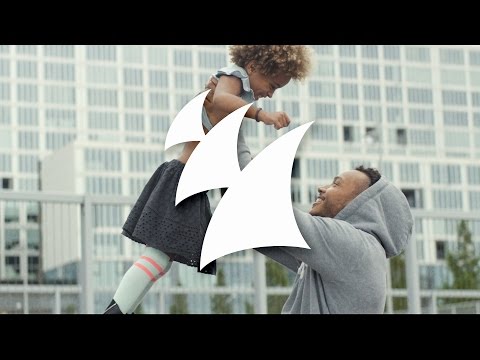 download lagu mp3 mp4 Lost Frequencies What Is Love 2016 Mp3, download lagu Lost Frequencies What Is Love 2016 Mp3 gratis, unduh video klip Lost Frequencies What Is Love 2016 Mp3