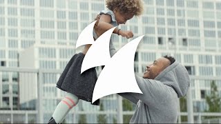 Lost Frequencies - What Is Love 2016 (Official Music Video)