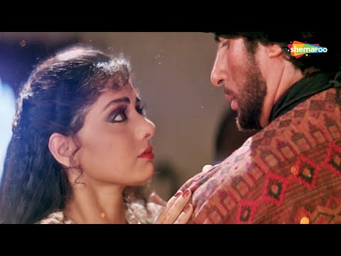 Tu Na Ja Mere Badshah (Lyrical) — watch video