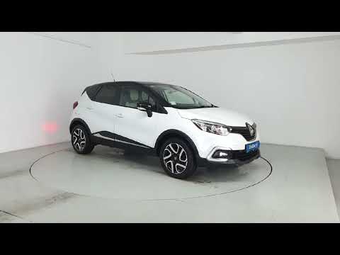 Renault Captur 213 0.9 TCe 90 Iconic - Image 2